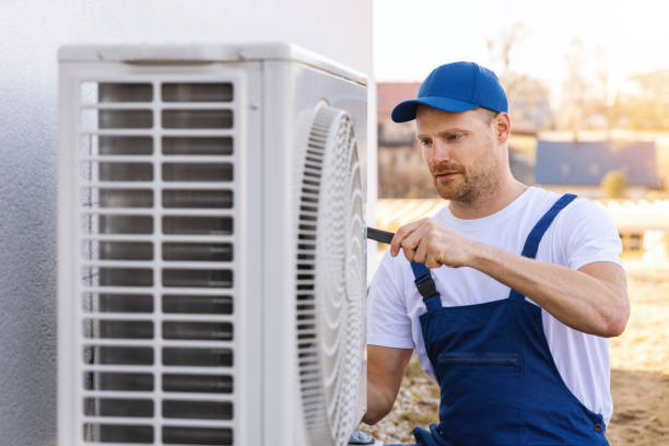 Best HVAC Maintenance Near Me  in Ironton, MO