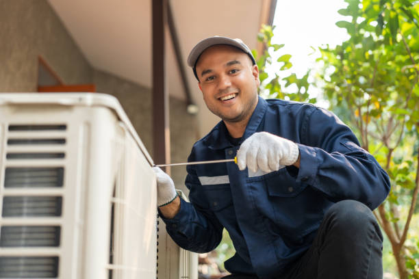 Best Air Conditioning Repair  in Ironton, MO