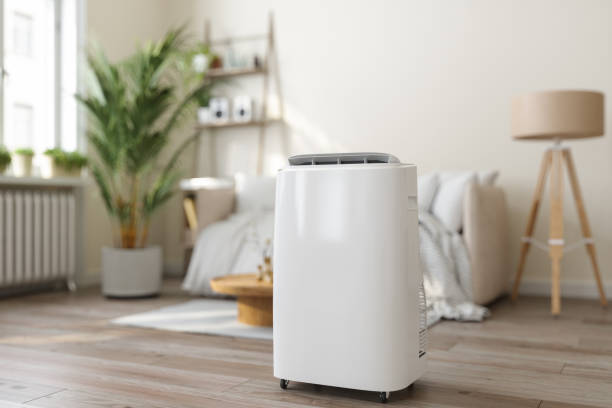 Best Ductless HVAC Repair  in Ironton, MO