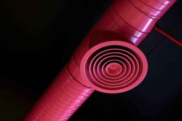 Best Affordable HVAC Services  in Ironton, MO